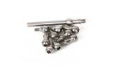 KA-55-064 Linkage Ball Set (Agile5.5)